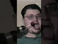 Talk About Lickety Split Afv Vintage Tootsiepop Candy Diy