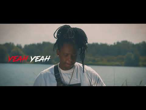 CETJE ONCEMORE - TEK ENG COOL (OFFICIAL MUSIC VIDEO)PROD.BY NAPI STUDIO