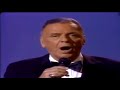 Frank Sinatra  -  I Loved Her