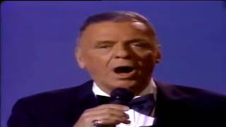 Frank Sinatra  -  I Loved Her