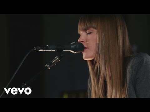 Brokenness Aside - Youtube Live Worship