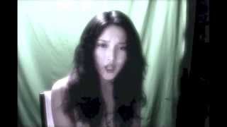 Nella Fantasia -covered by Hijiri ネラファンタしあうたってみーたん