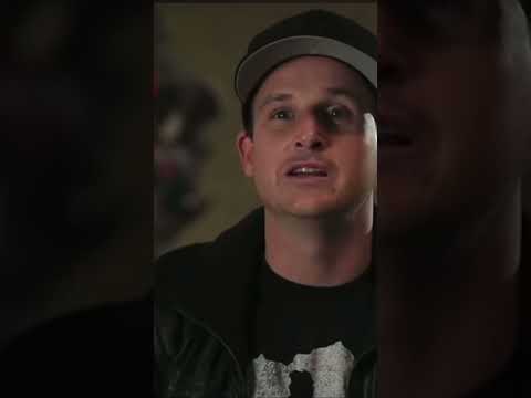 Waiting for Lighting - Danny Way #planbskateboards