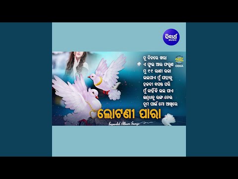 Tu Dinare Khara — watch video