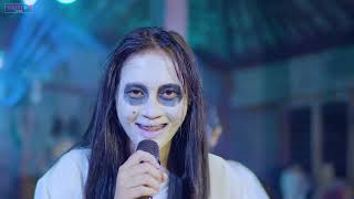 Download lagu DANGDUT KOPLO ' malam jumat kliwon' mp3 Download lagu DANGDUT KOPLO ' malam jumat kliwon' mp3