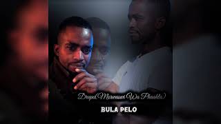 Download lagu Drupa Morwaswi Wa Phaahla _-_ Bula pelo mp3 Download lagu Drupa Morwaswi Wa Phaahla _-_ Bula pelo mp3