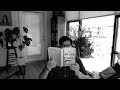 The Silent Patient Chapter 2 (Part 2)
