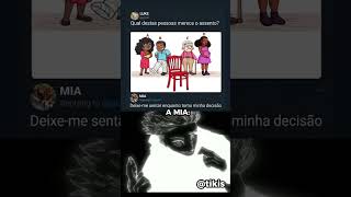 #viralcontent