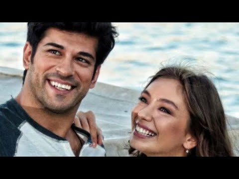 kara sevda❤️ clip /kokun hala tenimde v2/ kemal and nihan √ toydar ishikli.     |#karasevda#turkish