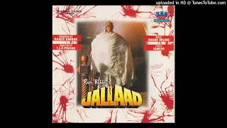 Download lagu Jallaad  - Chinai Chun Chun - Udit Narayan_ Sadhna Sargam mp3