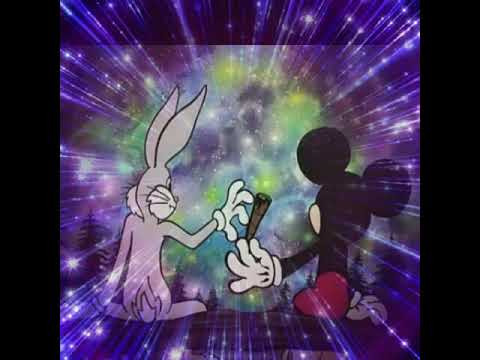 Bass boest songs😂