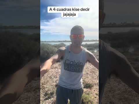 Dobletes de pejerrey en buen tamaño acá en san Antonio oeste Río Negro argentina !!