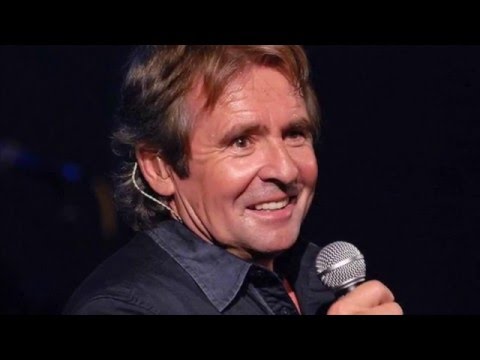 Written in My Heart ~ Davy Jones