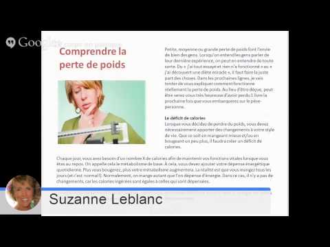 comment soigner surmenage