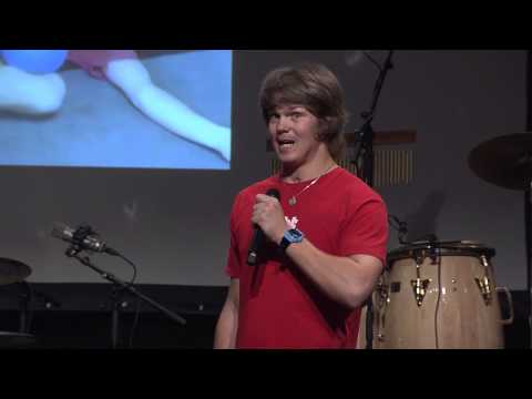 Pekka Hyysalon keynote puheenvuoro Sisun päivän gaalassa 28.2.2015.