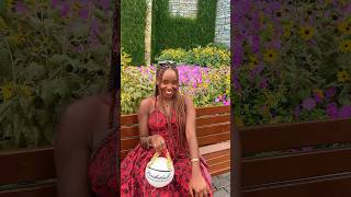 Manifesting soft life and travelling the world 🌎 #youtubeshorts