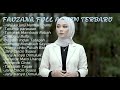 Fauzana Full Album Terbaru