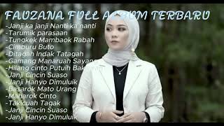 Download lagu Fauzana Full Album Terbaru mp3
