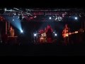 Gabin - the other way round, feat Lucy Campeti (9 ...