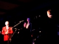 Doyle Lawson and Quicksilver ~ Few Jokes and Stormy Waters ~ Lil Nashville Opry Nashville, IN