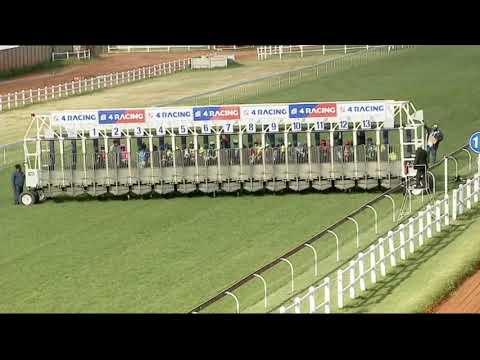 2021.05.01 Computaform Sprint (RSA) - Rio Querari