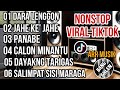 LAGU DAYAK NONSTOP COVER VERSI REMIX ORGEN TUNGGAL LAGI VIRAL DI TIKTOK