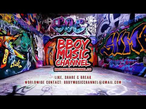 RockStar - Khalid Ryo