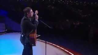 Nuestro Salvador - Coalo Zamorano