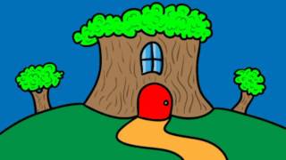 Feel instrumental by soumyadip