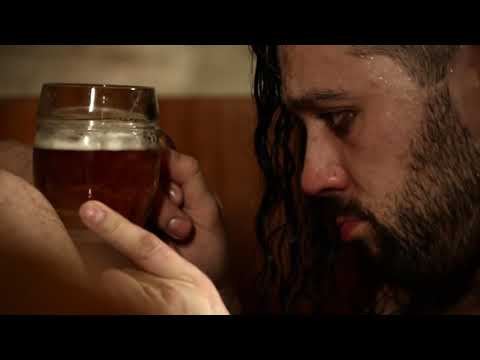 Rudanna - STŮJ !!!  /Rihanna cover/