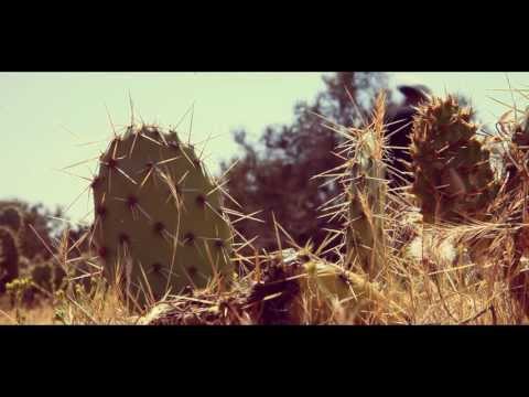 R.Lopz - Do You Like (Official Music Video)