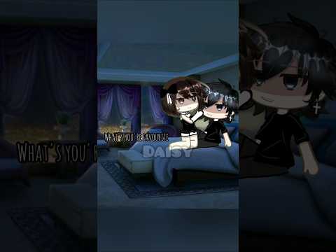 Dad|| #gachameme #gachalife #trend