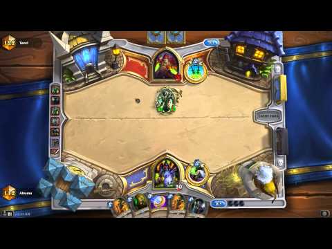 09 13 2014 Akuma vs Tarei 49