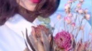【Pretender】【歌ってみた】歌って楽しい！！