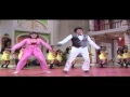 Antham Kadidi Aarambam Movie 1981 Ne Ooriki Monaganni Video Song Krishna Vijaya Nirmala