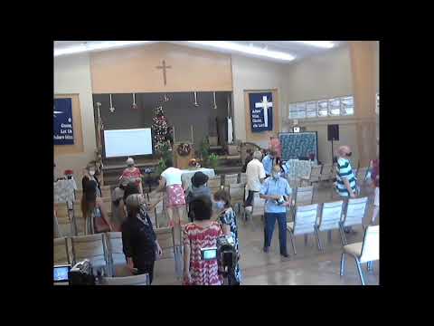 Bethel Bible Church Hawaii Live Stream 2020-12-13 AM