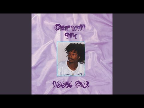 Blessed Be The Almighty