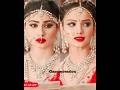 Naagin Season 1 Shivanya Shesha Same Look Status Mouniroy Adaakhan Naagin Newreels