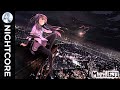 Nightcore Halfway Around The World