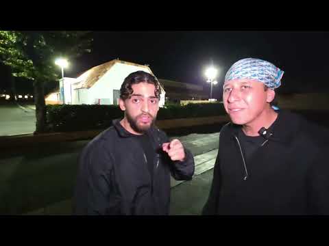 TIAGZ X FLAMES + 2 GIRLS GONE WRONG