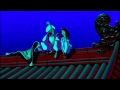 A Whole New World From Aladdin