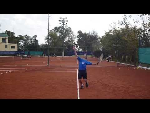 Regatas Tenis Agustin 05-14saque lado