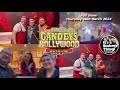 Gandeys Hollywood Spectacular At Trafford Centre 28th March 2024 Full Show Itsastakesything