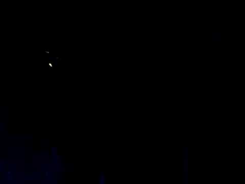 Dj Fafo open NIght dj fist