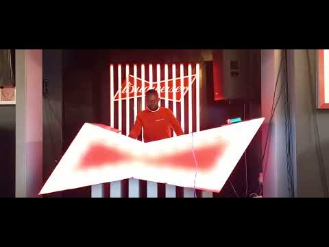 Increment Soul Live Soulful Set at FourFourTwo for Something Soulful