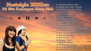 Download lagu (Peterpan, Ari lasso, Dewa 19, dll) Lagu pop 2000an mp3 Download lagu (Peterpan, Ari lasso, Dewa 19, dll) Lagu pop 2000an mp3