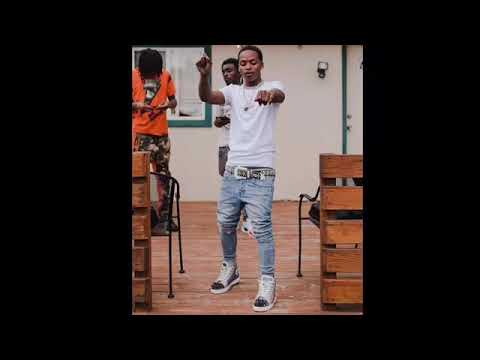 [FREE] 147 Calboy x No Cap ft. Roddy Rich Type Beat: "Bricks" | Prod. Jayyonthebeat