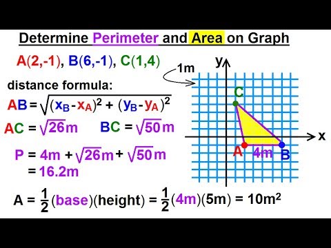 Geometry Ch 1 Basic Concepts 1 of 49 Basic Definitions