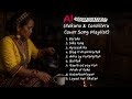 Ilokano And Cordillera Cover Song Playlist AI Salidumay