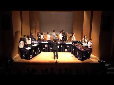 Parade of Tin Soldiers by Leon Jessel (arr by Martha Lynn Thompson)